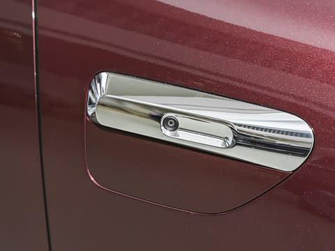 2025�� ���� Ultra ����������