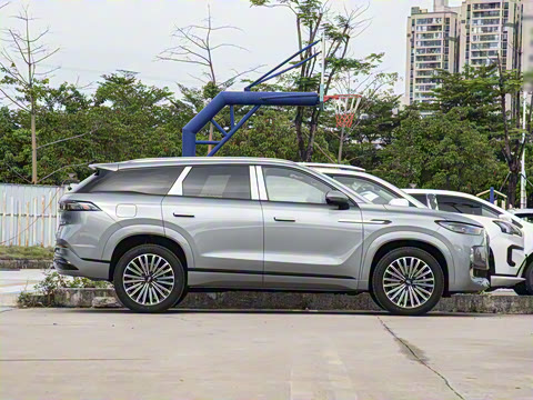 2026�� 1.5T 106KM������