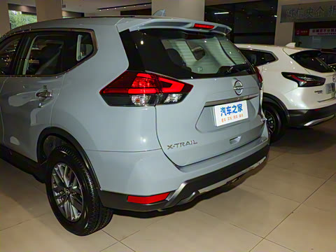2025�� ���� 2.0L �������İ�