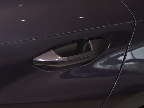 2026�� Sportback 35TFSI �ɳ������� +������ѡ��