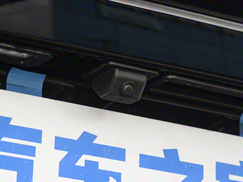 2026�� 1.5T DCT ������ 5��