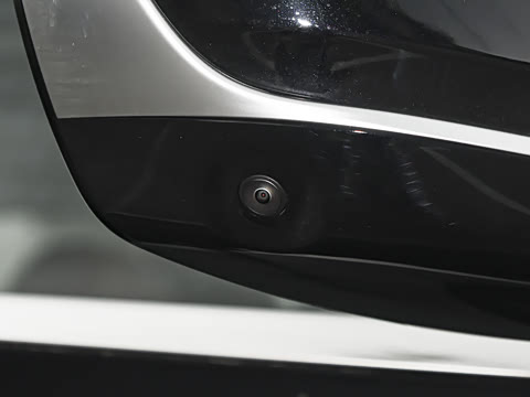 2026�� 1.5T DCT ������ 5��