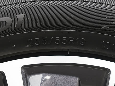 2026�� 1.5T DCT ������ 5��