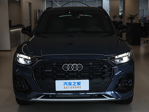 2026�� 45�����ذ� 40 TFSI ����������