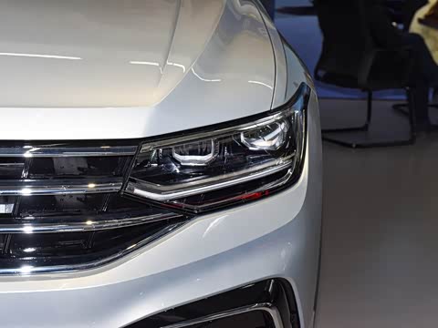 2026�� ���ڿ� 330TSI �Զ�����R-Line��ҫ��