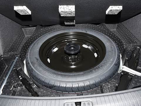 2026�� ���ڿ� 330TSI �Զ�����R-Line��ҫ��