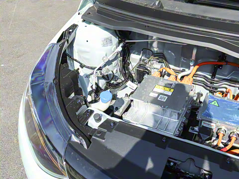 2026�� PLUS+ ������