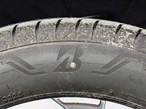 2026�� ������Plus 28T �����׽��