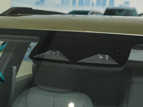 2025�� 401 Ultra