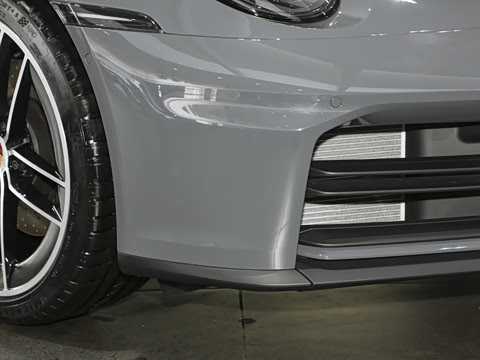 2026�� Carrera 3.0T