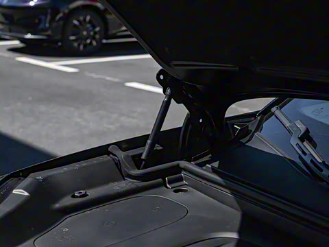 2025�� 350 Pro���������״��