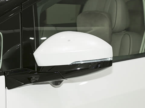 2026�� ���� 1602 Ultra