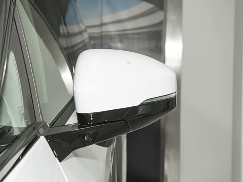 2026�� ���� 1602 Ultra