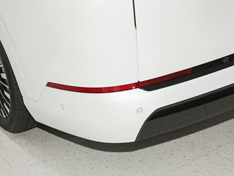 2026�� ���� 1602 Ultra