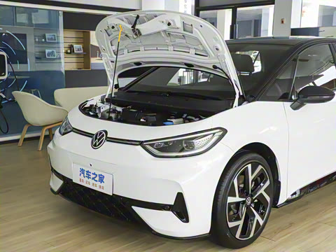 2026�� ������ ���ǰ�GTX�׼���