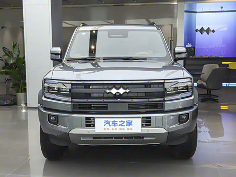 2025�� 210KM ��������Ultra��