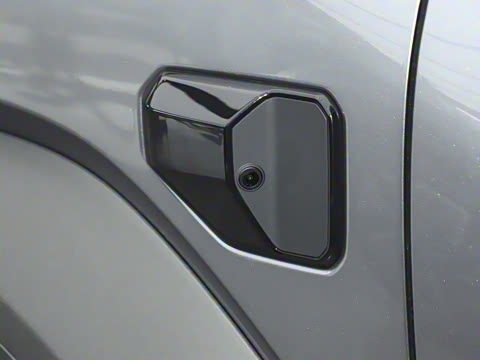 2025�� 210KM ��������Ultra��