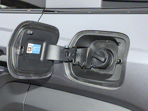 2025�� 210KM ��������Ultra��