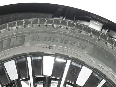 2026�� ���� 1602 Ultra