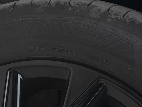 2026�� 2.0L ��ҫ��
