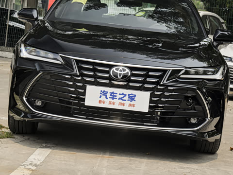 2026�� 2.0L ��ҫ��