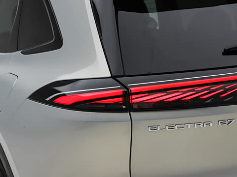 2026�� 1.5T ������