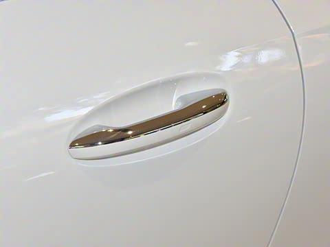 2025�� AMG CLE 53 4MATIC+ ������ܳ�