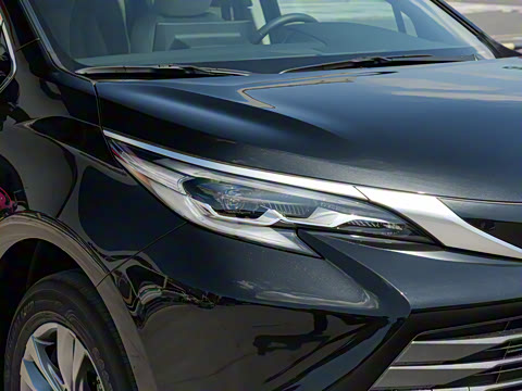 2026�� 2.5L ˫������������