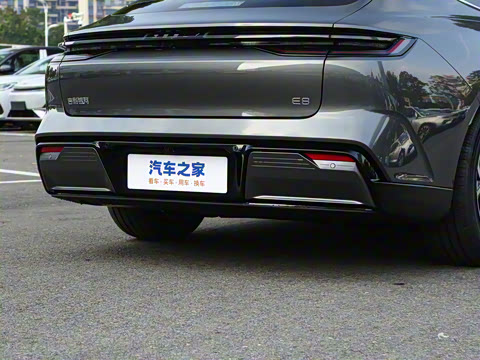 2025�� 610km ������