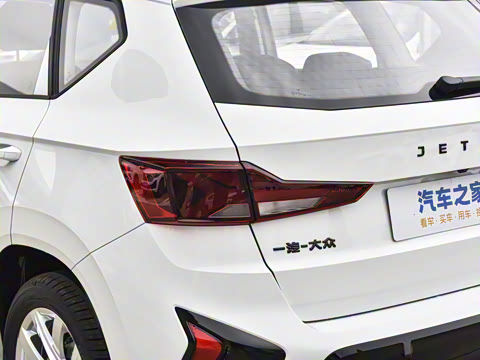 2026�� 280TSI �ֶ�������