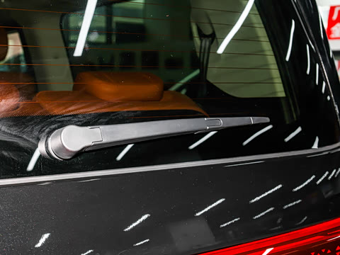 2026�� ���̰� 230�콢�� 7��