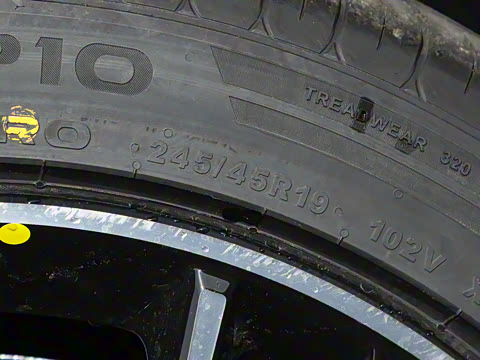 2025�� 610km ������