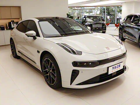 2026��   95������ Max��