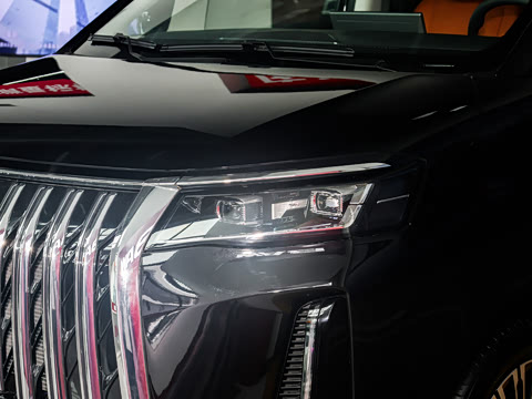 2026�� ���̰� 230�콢�� 7��