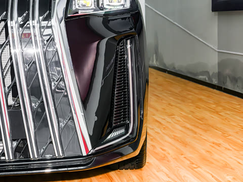 2026�� ���̰� 230�콢�� 7��