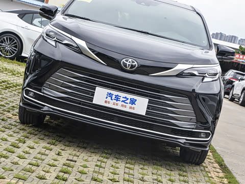 2026�� 2.5L ˫������������