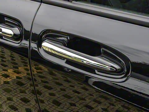 2026�� 2.5L ˫������������