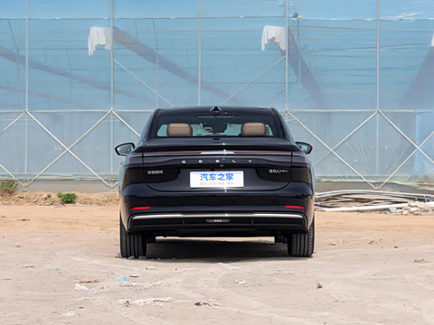 2026�� EM-i 235km ̽��+��