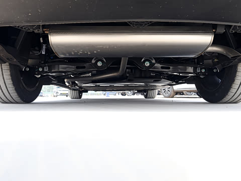 2026�� EM-i 235km ̽��+��