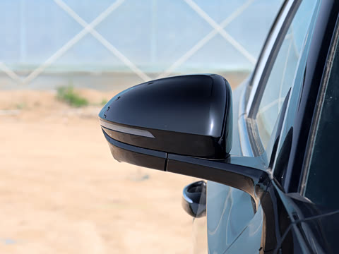 2026�� EM-i 235km ̽��+��