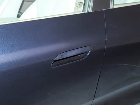 2026�� 630����Ultra+