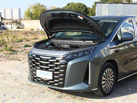 2026 DM-i 1.5T 218KM Խ