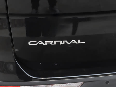 2026�� 2.0T �����Ƽ���