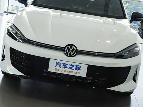 2026�� ���L GTS 380TSI �趯��