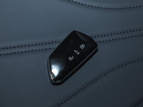 2026�� ���L GTS 380TSI �趯��