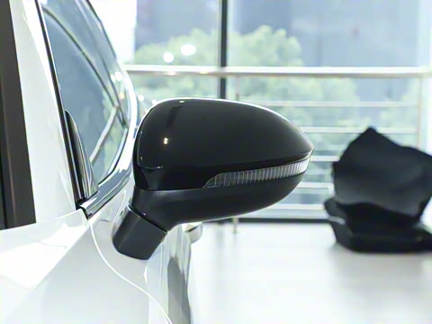 2026�� ���L GTS 380TSI �趯��