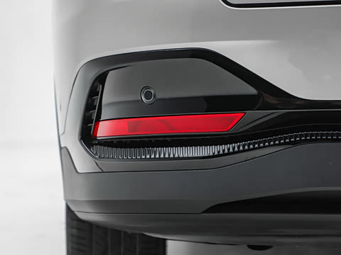 2026�� 1.5T ��϶���