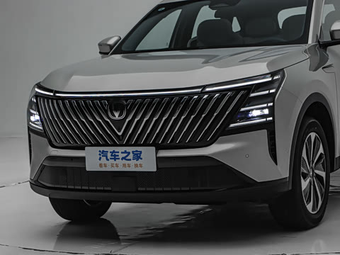 2026�� 1.5T ��϶���