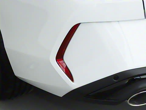 2026�� ���L GTS 380TSI �趯��