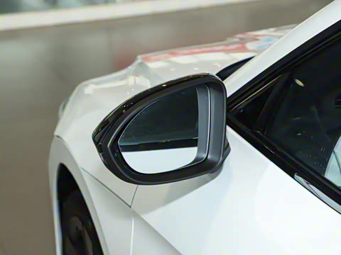 2026�� ���L GTS 380TSI �趯��